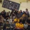 Montebello Golden State Basketball
