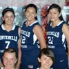 Montebello Golden State Basketball