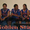 Montebello Golden State Basketball