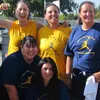 Montebello Golden State Basketball