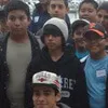 Montebello Golden State Basketball