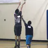 Montebello Elite Travel Basketball Tryouts
