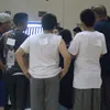 Montebello Elite Travel Basketball Tryouts